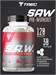 Trec Nutrition SAW 120 капс. 30781