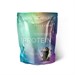 Reflexion Fit Protein 700г - голубика 8436046978846