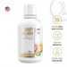 Maxler Beauty Collagen 450мл - цитрус 28707