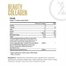 Maxler Beauty Collagen 450мл - цитрус 28707