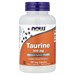 NOW Taurine 500 мг 100 капс. 02622