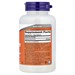 NOW Taurine 500 мг 100 капс. 02622